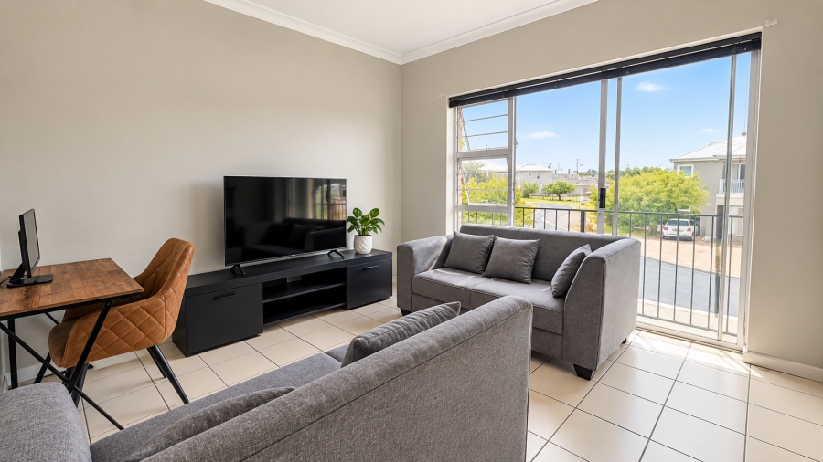 To Let 1 Bedroom Property for Rent in Viking Village Western Cape
